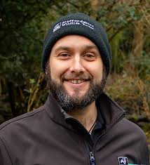 An opportunity for a walk and to create environmental art in a large urban  woodland in Stoke-on-Trent. A FREE activity as part of a partnership  between the Up Men programme and the