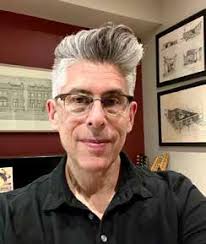 A tradition of Giving