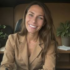 Find Realtors, Real Estate Agents & Brokers