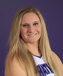 2016-17 Women's Basketball Roster