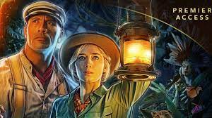 Apr 30, 2021 · jungle cruise overview. Lieatzlyanelym