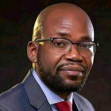 Sons and Daughters of Ndirande( ndix)