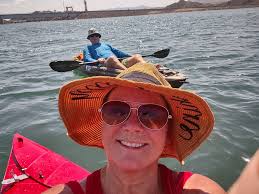 Big Mama" Harris's Hawk in All Her SPLENDOR !