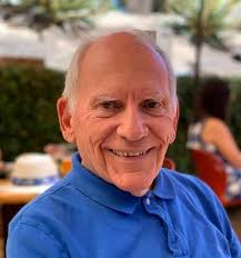 Thomas Barnhisel Obituary (1935