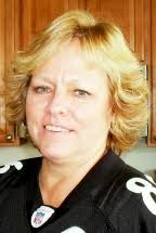 Robin L. Barry Obituary