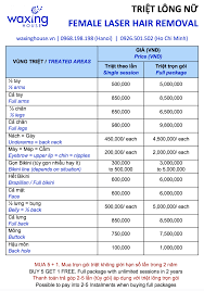 Diode laser hair removal price; Body And Bikini Laser Hair Removal See Improvement With First 3 Sessions