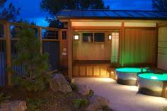Our goal at cascade spa has always been to bring calm where there is chaos, to bring peace where there is pain, to soothe where there is tension and to heal the world. 80 Japanese Spa Ideas Japanese Spa Spa Japanese