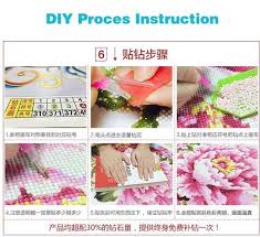 Understand and compare the art of how to frame a diamond painting. 81 Diamond Dotz Ideas In 2021 Diamond Painting 5d Diamond Painting Diamond Paint
