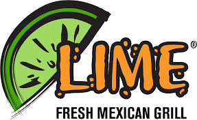 Where did lime fresh mexican grill come from? Download Lime Fresh Mexican Grill Full Size Png Image Pngkit