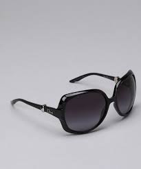 dior mystery 2 sunglasses,www.backtonaturelandcare.com