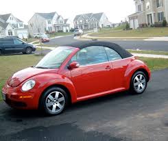 Image result for Salsa Red 2008 GLI