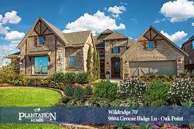 Neighborhoods in plantation range from older homes built in the 1960's, east of university drive near peters road and broward boulevard, such as plantation. Explore Plantation Homes 70 Foot Model Plantation Homes Facebook
