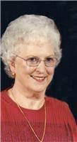 Delores Estes Obituary (1930
