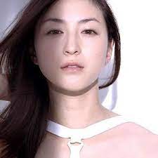 ボード 日本女人 のピン