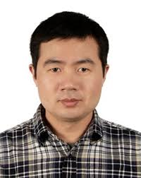 在华韩国创新中心