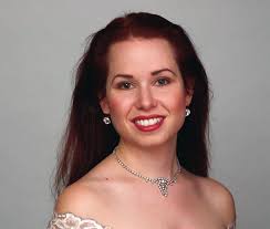 Black Box Opera Theater