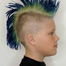 Alex Mesmer (@alexmesmer_barber) · Waukesha, WI