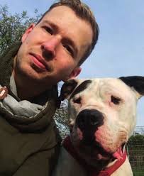 Bilanz nach drei Jahren und Vorhaben des Vorstands: Erweiterung der  Katzen-Gruppenhaltung