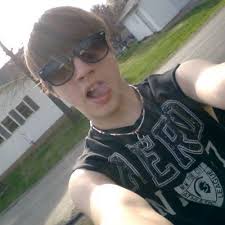 Josh Blankenship (@jblankenship900)