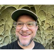 TNOC Festival 2024: Schedule For Events @ In-person in Berlin (Germany)