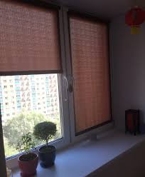 En iyi kruvaze perde modelleri | perde, perdeler. Perdelere Ilham Verin Malzeme Ve Model Secimi Stor Perde Montaji