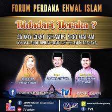 Upload, livestream, and create your own videos, all in hd. Forum Perdana Ehwal Islam Photos Facebook