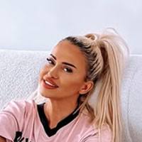 Pat Blanco Fix Tapitat Gri pentru saltea aplicata 180x200