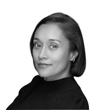 Stripe Tour Singapore