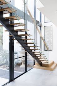 In this tutorial video you will learn how to create a new customized cable rail in openbuildings designer connect edition. New Upvc Top Handrail Glass Railing Mirrorwall Creations Pvt Ltd Nagpur