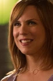 Enlightened season 1 The Weekend Reviews