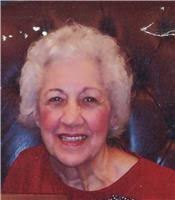 Marian Galey Obituary (2019)