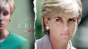 Bộ phim truyền hình hoàng gia 'The Crown': Sự thật cuối cùng và hư cấu