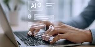 AI-Enhanced Business Communications: Clarity...
