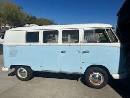 Image result for Strato Blue 1960 Volkswagen