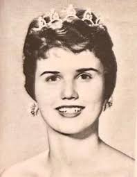 Kathryn McLeod Tripp Obituary (2025)