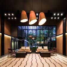 Premio Prime By Open Air Studio Open Air Interior Deco Interior Concept