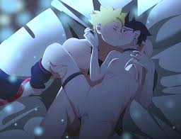 Before Time Skip Sakura Taking It Hard By Joeh | Naruto Premium Hentai