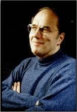 A Fort Made of Books: Tacky Hymns 39