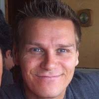 Christian Tiller Email & Phone Number