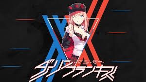 Explore the 753 mobile wallpapers associated with the tag zero two (darling in the franxx) and download freely everything you like! Zero Two Live Wallpapers Wallpaper Cave