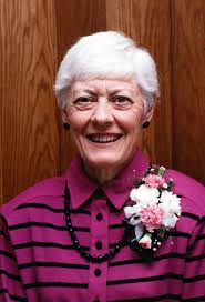 The Jefferson Herald