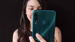 Well, here's a list of the best smartphones that cost below rm1,000 that we think are worthy pickups this year. Top Entry Level Smartphones Under Php 10k 1h 2020 Yugatech Philippines Tech News Reviews