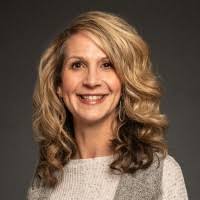 Bruce Batson Email & Phone Number