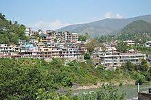 Download himachal abhi abhi app. Mandi District Wikipedia