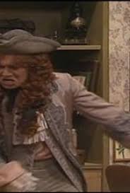 Expires 31st aug 2021 6:59am. Law Order Criminal Intent Season 3 Episode 10 Rotten Tomatoes