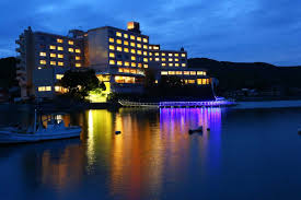 大江戸温泉物語 伊勢志摩 is an accommodation in mie. å¤§æ±Ÿæˆ¸æ¸©æ³‰ç‰©èªž ä¼Šå‹¢å¿—æ'© æ–½è¨­è©³ç´°