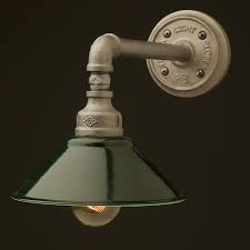 Search for wall sconce wall sconces with us. Small Shade Straight Arm Wall Light