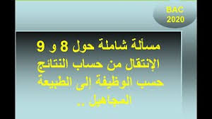 الانحراف المتوسط في البيانات المبوبة. Ø­Ø³Ø§Ø¨ Ù…ØªÙˆØ³Ø· Ø§Ù„Ø§Ù†Ø­Ø±Ø§Ù Ø§Ù„Ù…Ø·Ù„Ù‚ ÙˆØµÙ Ø§Ù„Ù†ØªØ§Ø¦Ø¬ Ø§Ø¹ØªÙ…Ø§Ø¯Ø§ Ø¹Ù„Ù‰ Ø§Ù„Ø§Ù†Ø­Ø±Ø§Ù Ø§Ù„Ù…Ø¹ÙŠØ§Ø±ÙŠ Ø§Ù„ØµÙ Ø§Ù„Ø«Ø§Ù…Ù† ØªØ­Ù…ÙŠÙ„ Ø§ØºØ§Ù†ÙŠ Ù…Ø¬Ø§Ù†Ø§