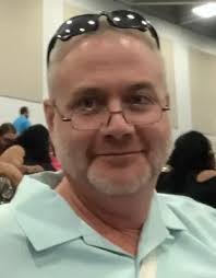 Obituary information for Michael Alan Schillinger