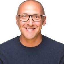 4 Competencies of Tomorrow's HR Leaders